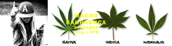 молекула духа Кинешма