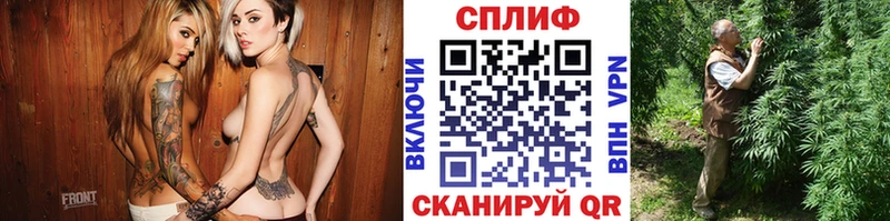 Шишки марихуана гибрид  купить наркоту  Бобров 